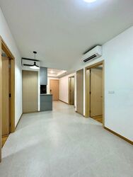 The Antares (D14), Apartment #595145161